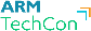 ARM TechCon 2015