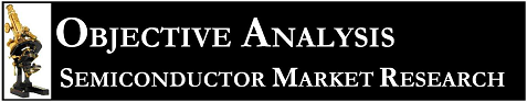 Objective Analysis