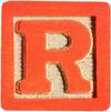Big R