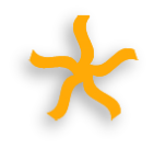 StratStar