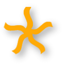 StratStar
