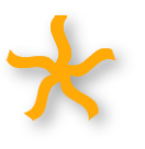StratStar