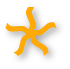 StratStar