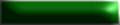 Client Log In