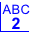 abc