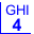 ghi