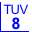 tuv