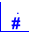 numbers