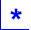 #symbols