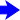 next section