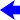 prior section