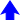 start of story