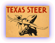 Discover the Origins of Texas Sayings